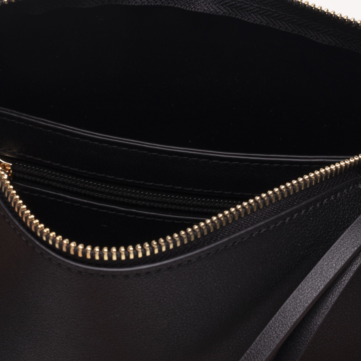 detail Dámská kabelka NOBO NOB-2019915-S0 černá