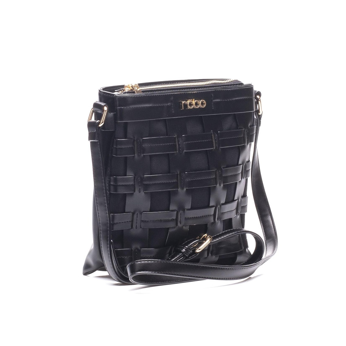 detail Dámská kabelka NOBO NOB-2019928-S0 černá