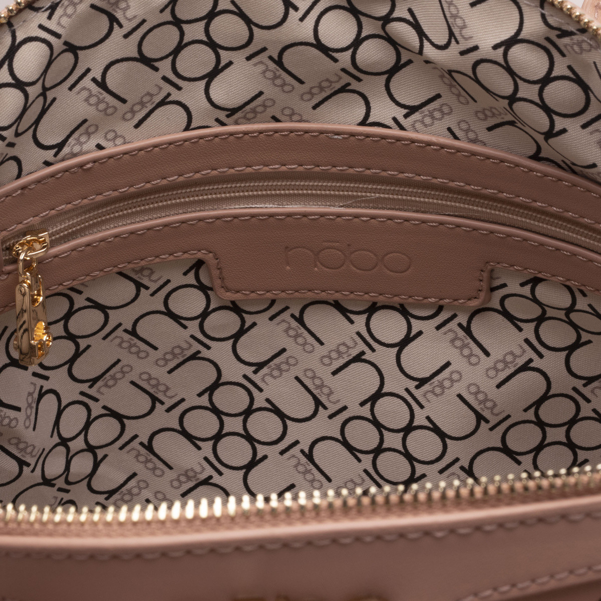 detail Dámská kabelka NOBO NOB-2019939-S0 béžová