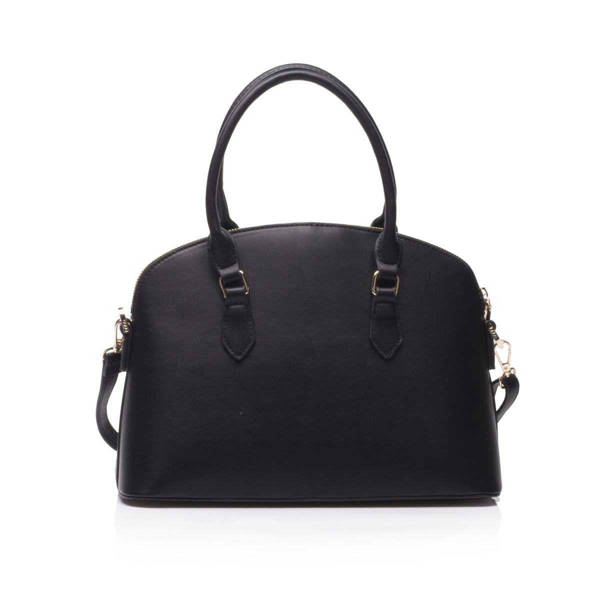 detail Dámská kabelka NOBO NOB-2019940-S0 černá