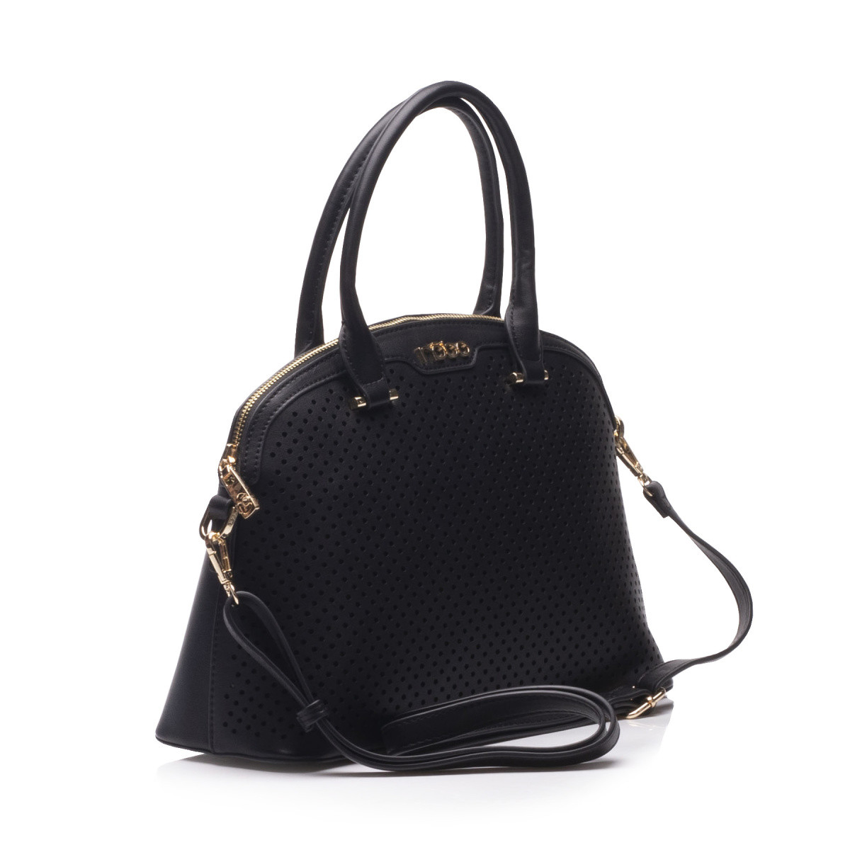 detail Dámská kabelka NOBO NOB-2019940-S0 černá