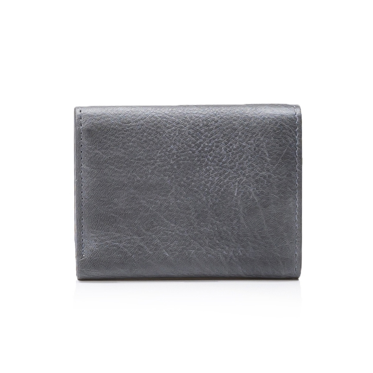 detail Dámská peněženka RIEKER RIE-20200034-W2 šedá