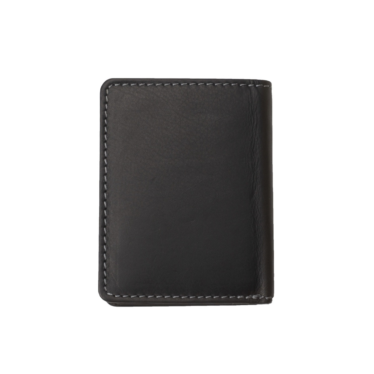 detail Pánská peněženka RIEKER 2001 černá W5