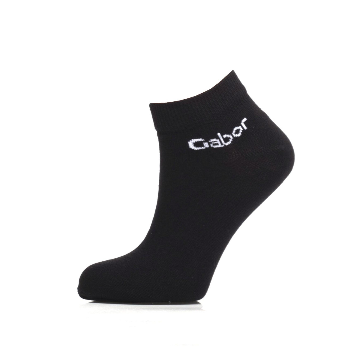 detail 1 pár ponožek Gabor vel. 43-45