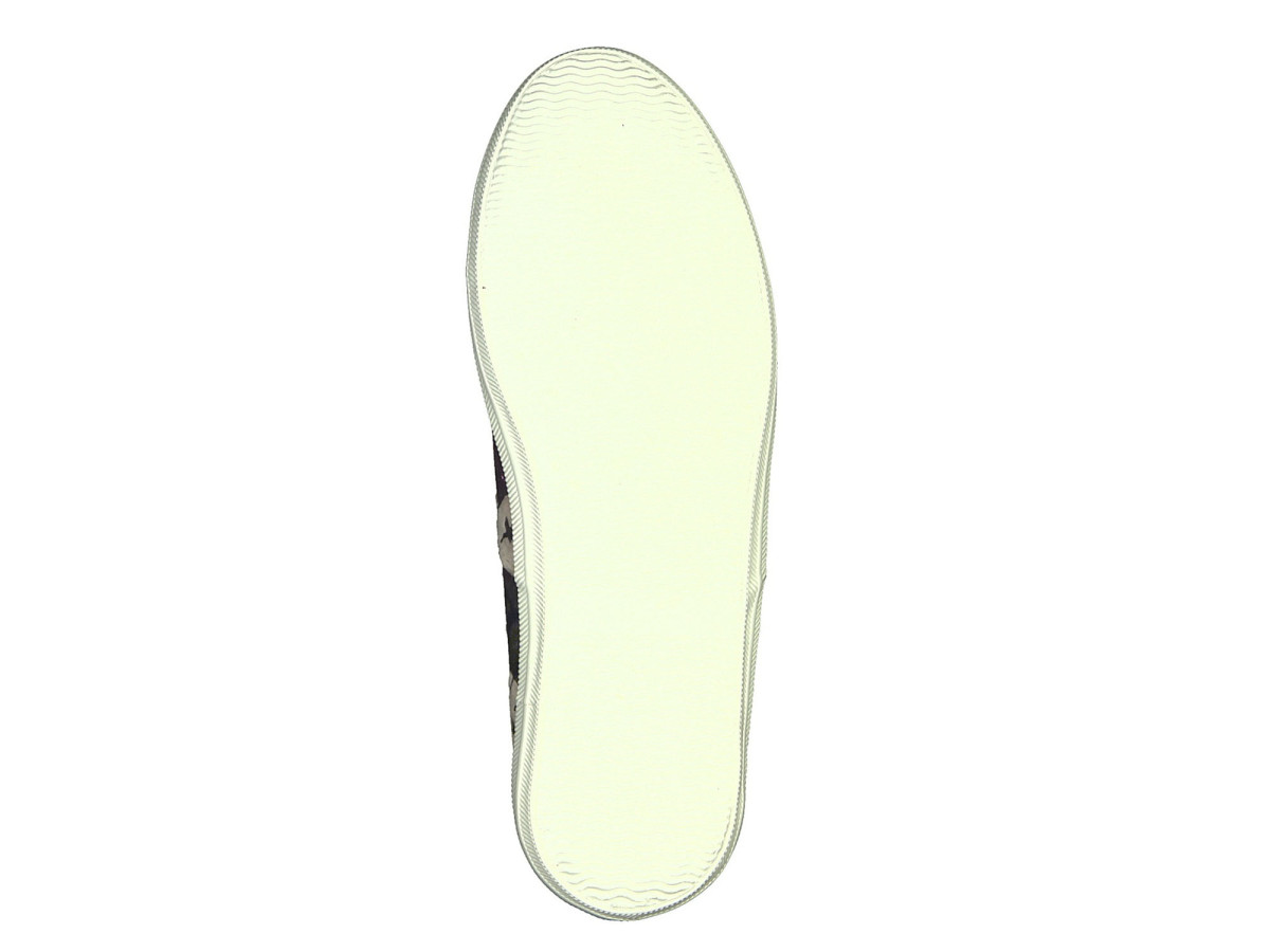 detail Dámské tenisky TAMARIS TAM-1013919-S8 růžová