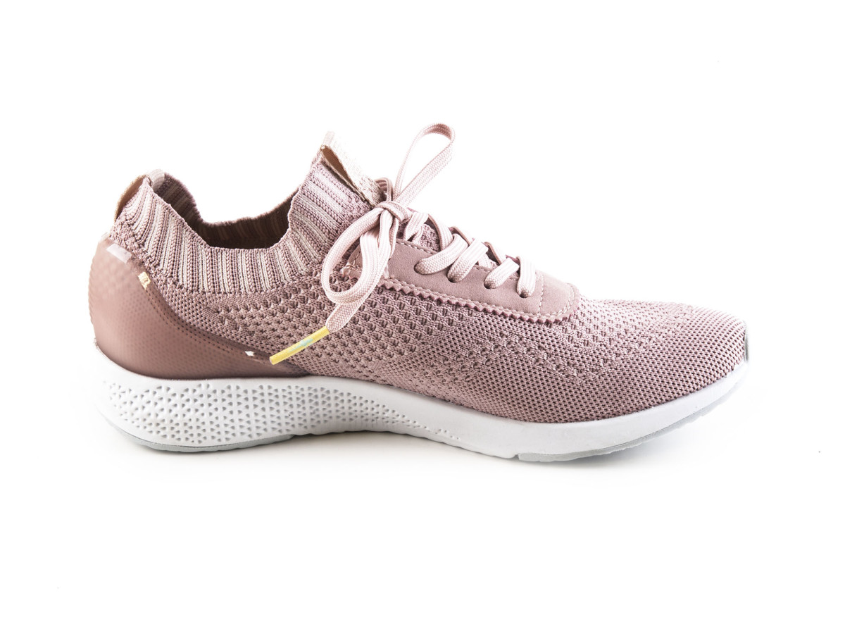 detail Dámská obuv TAMARIS 1-1-23714-20 PINK 510 FASHLETICS