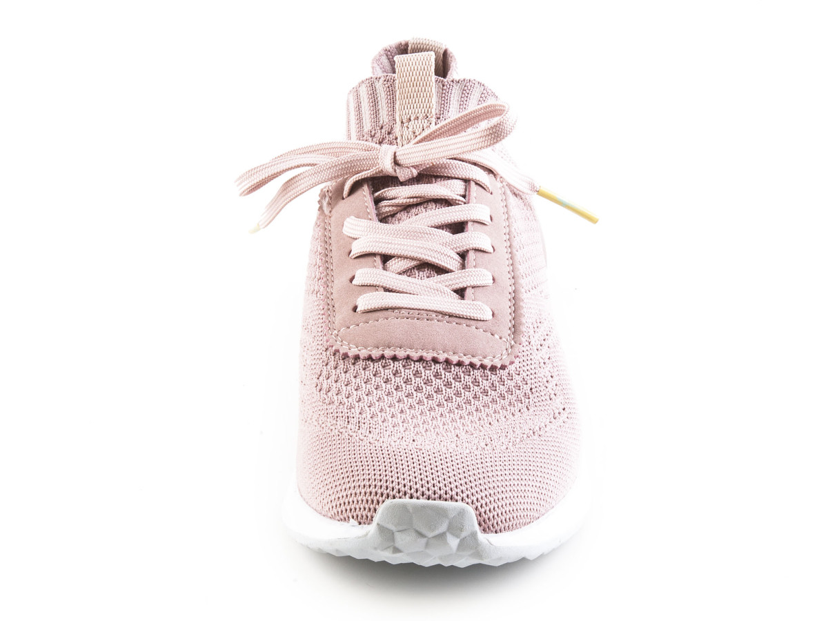 detail Dámská obuv TAMARIS 1-1-23714-20 PINK 510 FASHLETICS