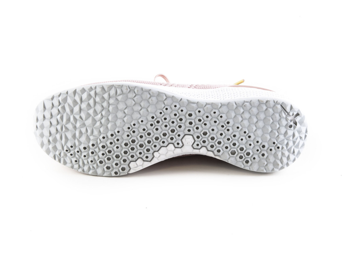 detail Dámská obuv TAMARIS 1-1-23714-20 PINK 510 FASHLETICS