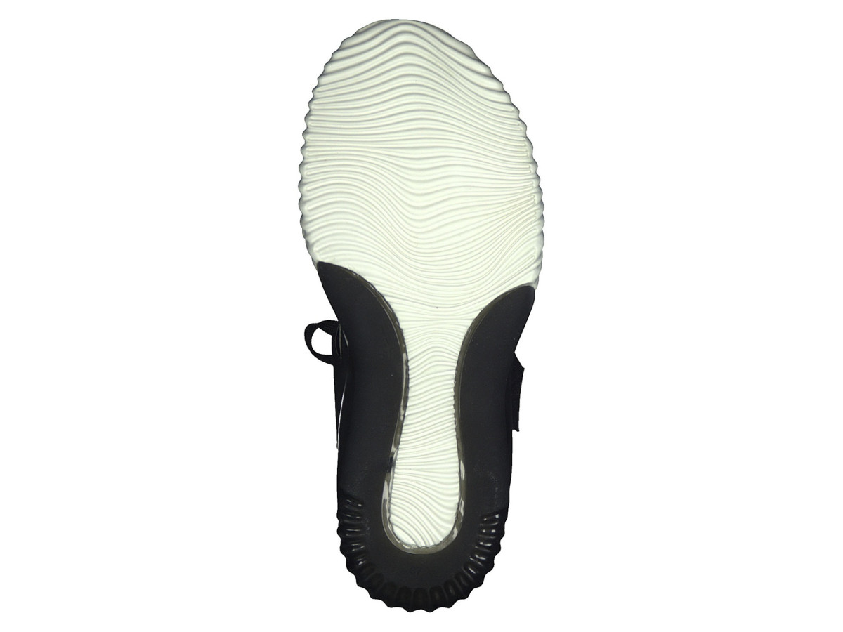 detail Dámská obuv TAMARIS 1-1-23722-20 GREY COMB 221 FASHLETICS