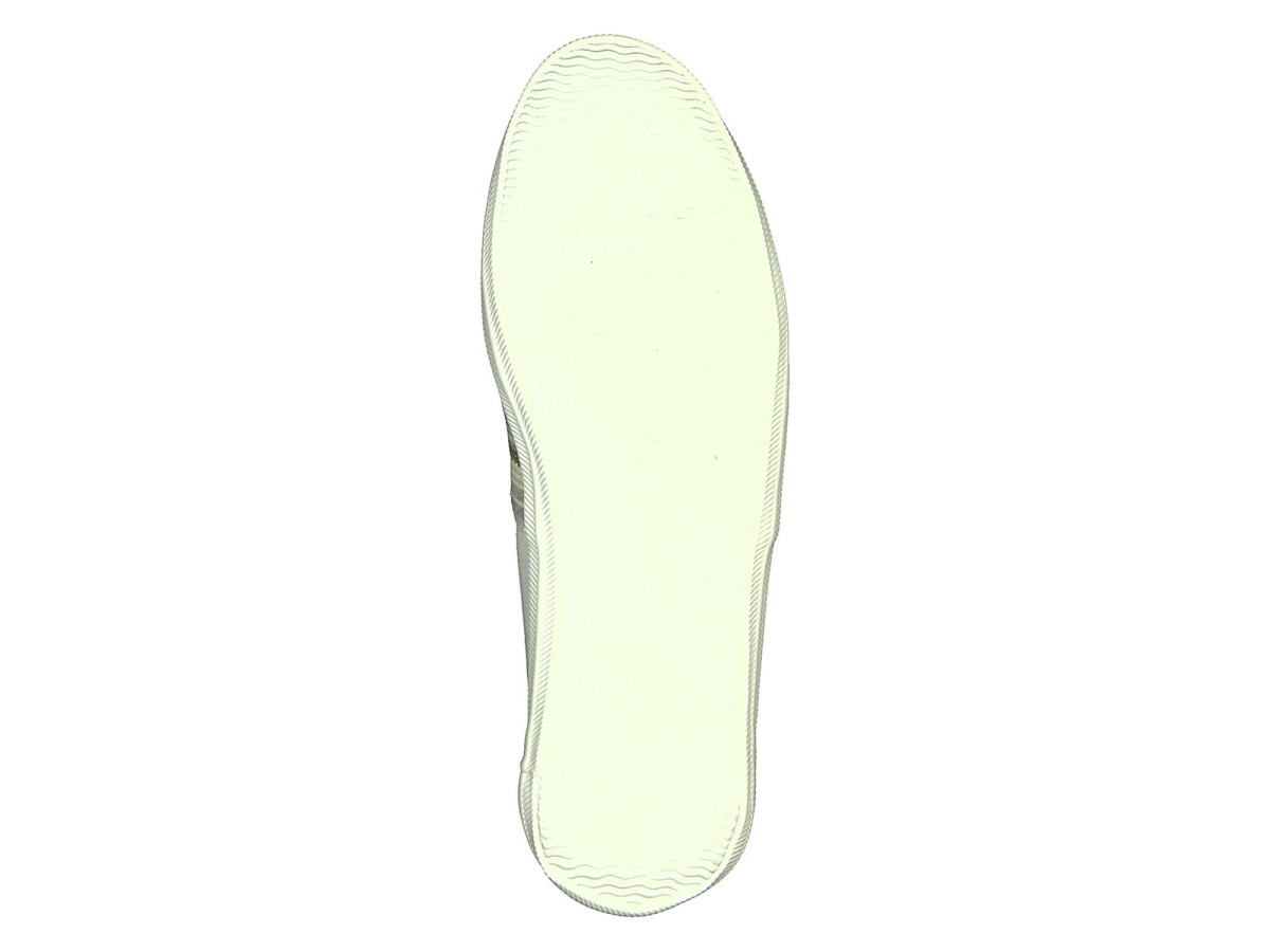 detail Dámská obuv TAMARIS 1-1-24600-20 OFFWHITE COMB 131