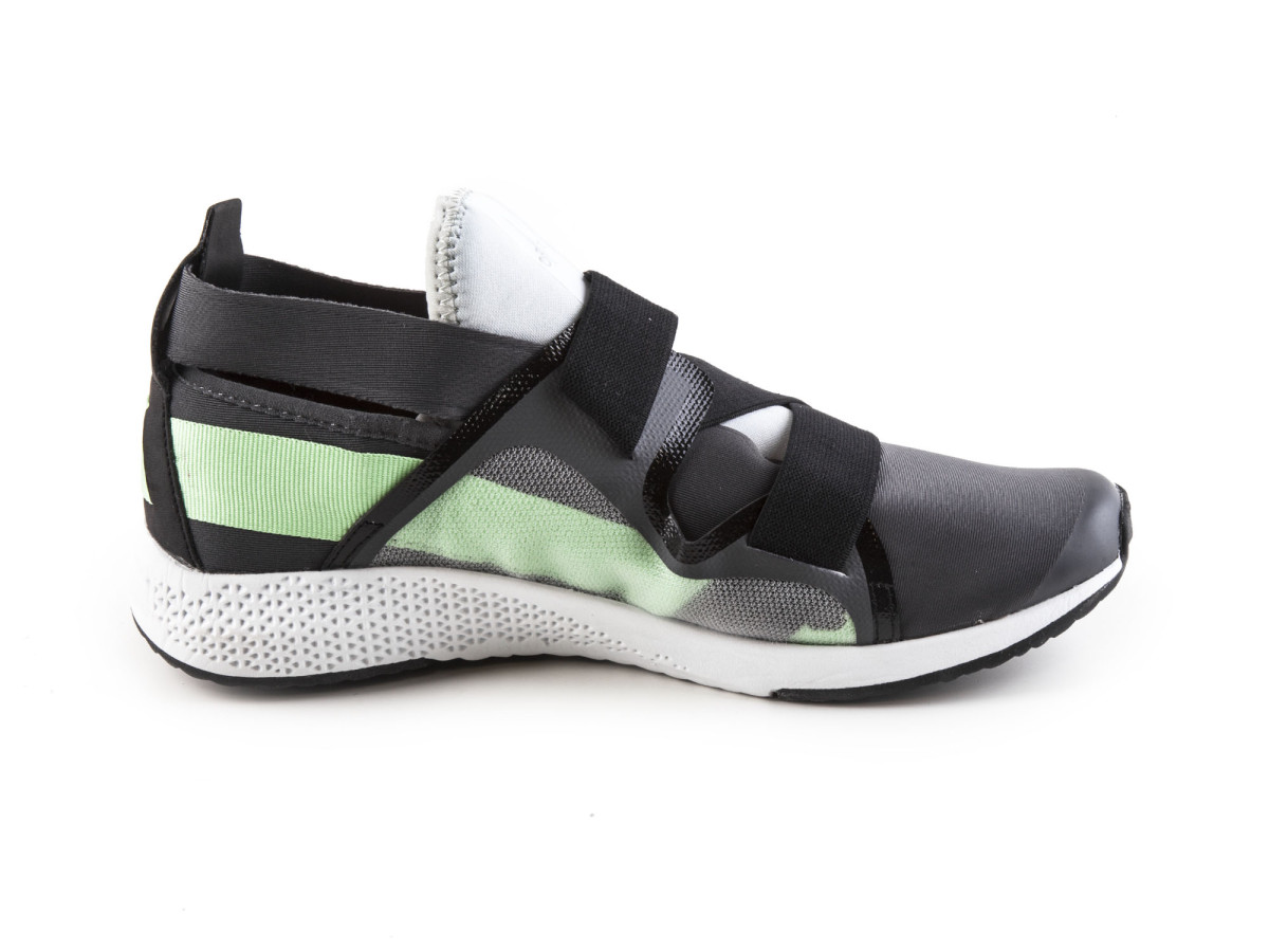 detail Dámská obuv TAMARIS 1-1-24706-20 GREY COMB 221 FASHLETICS