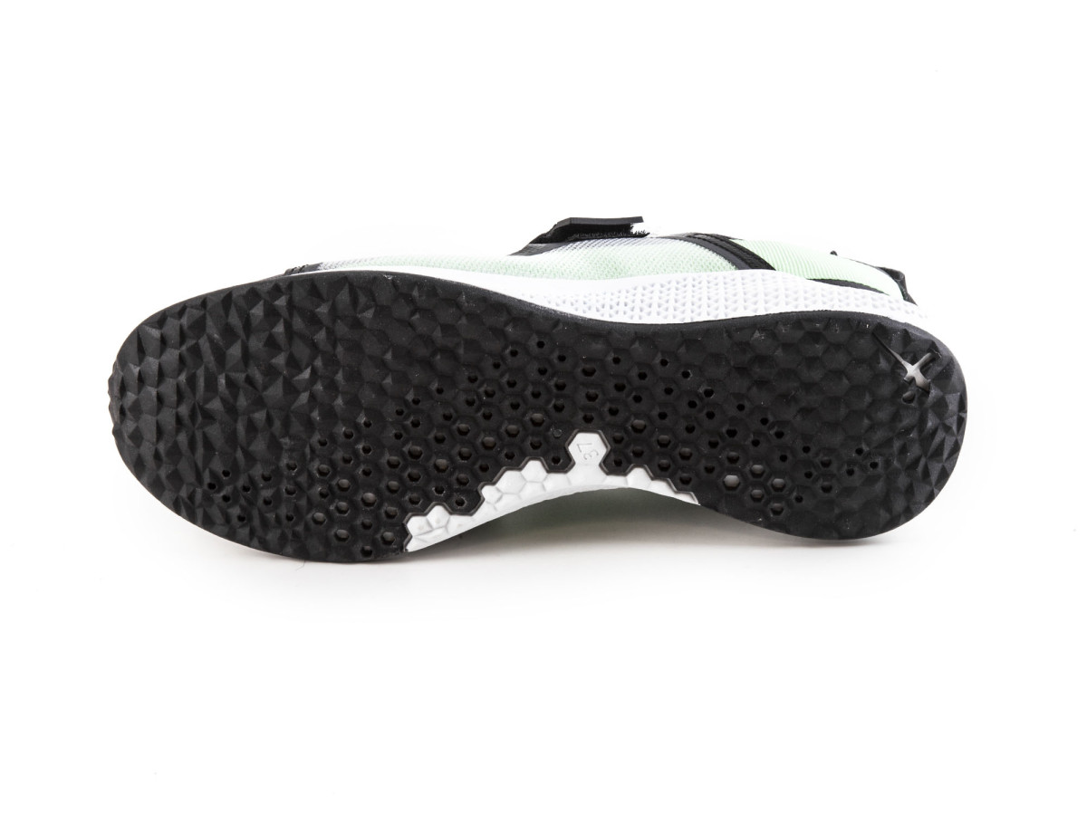 detail Dámská obuv TAMARIS 1-1-24706-20 GREY COMB 221 FASHLETICS