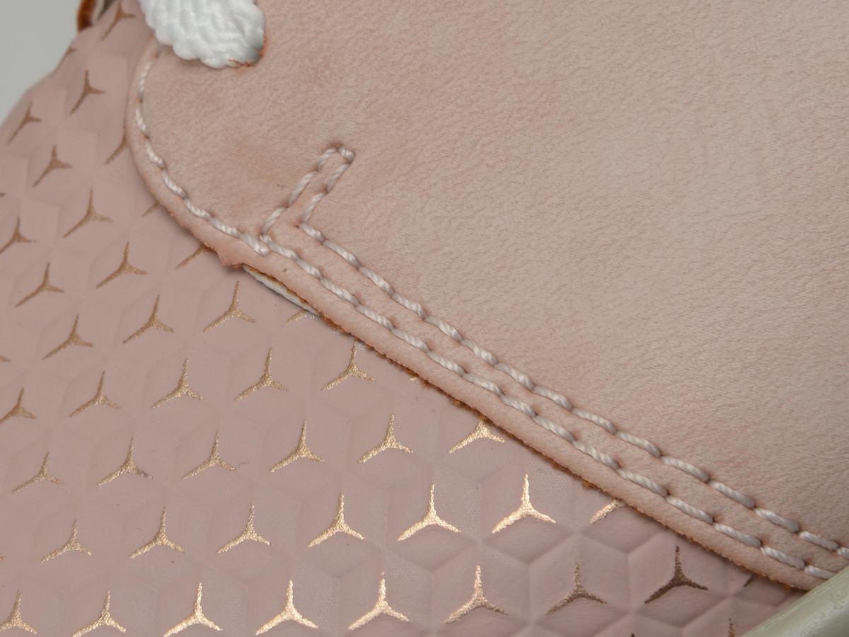 detail Dámská obuv RIEKER 53729/31 ROSA F/S 8