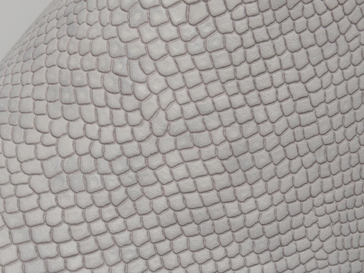 detail Dámská obuv RIEKER 587B0/40 GRAU F/S 8