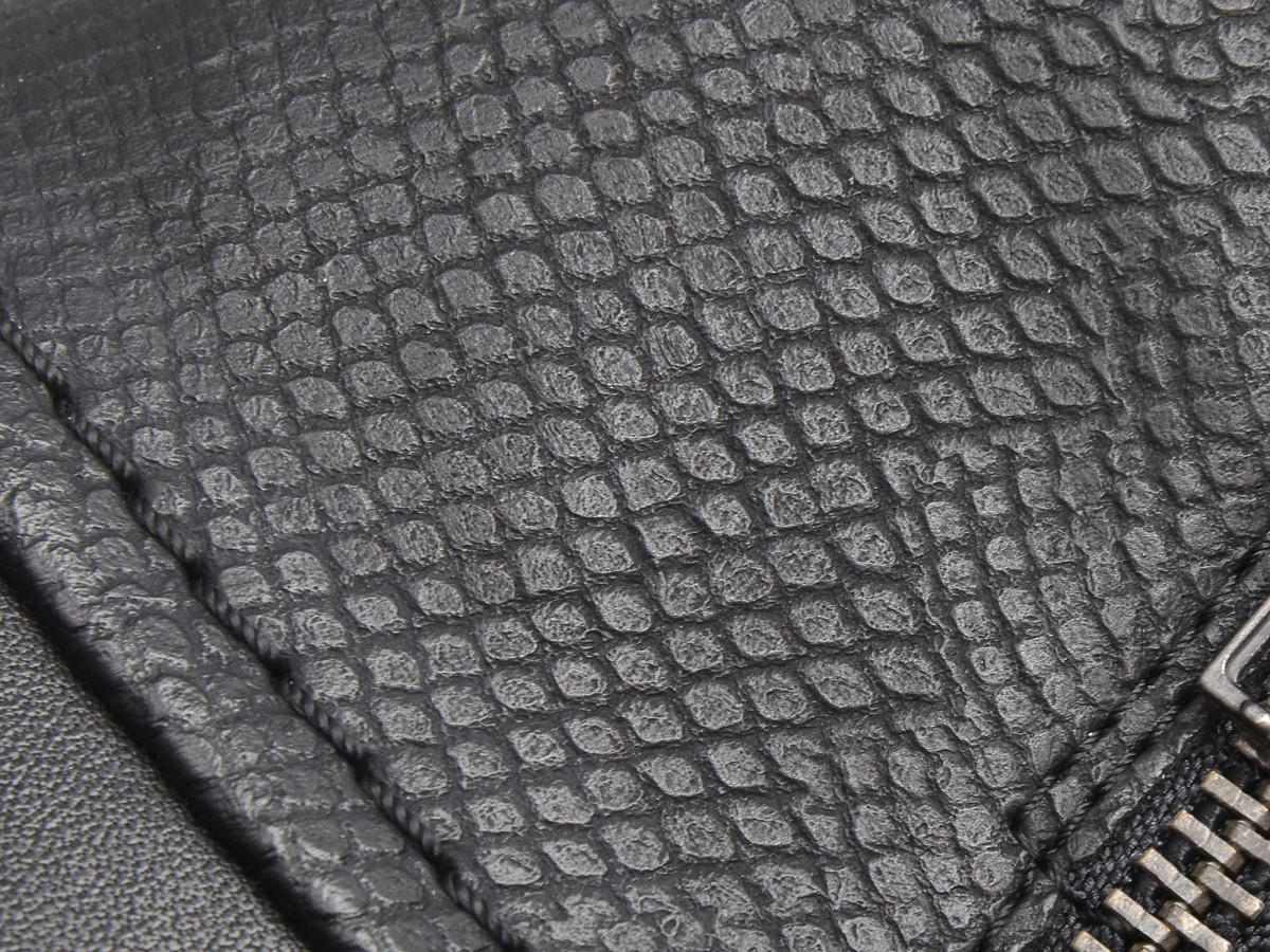 detail Dámská obuv RIEKER 53861/00 SCHWARZ F/S 8
