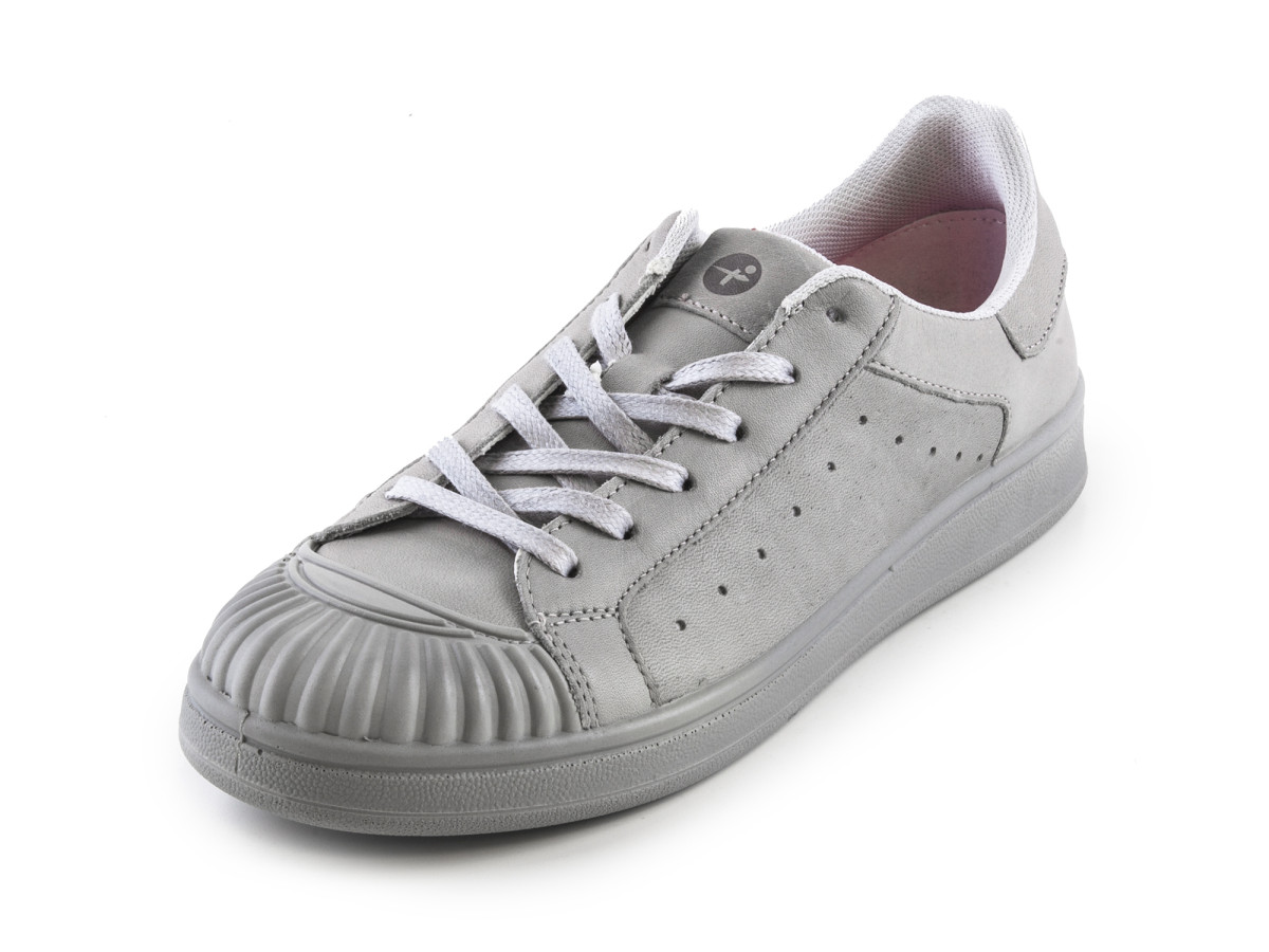 detail TAM-1015289-S7 šedá