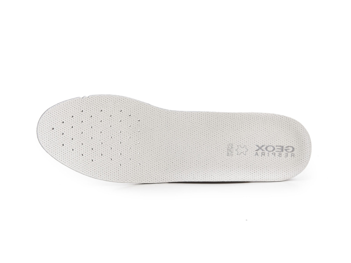 detail GEOX D