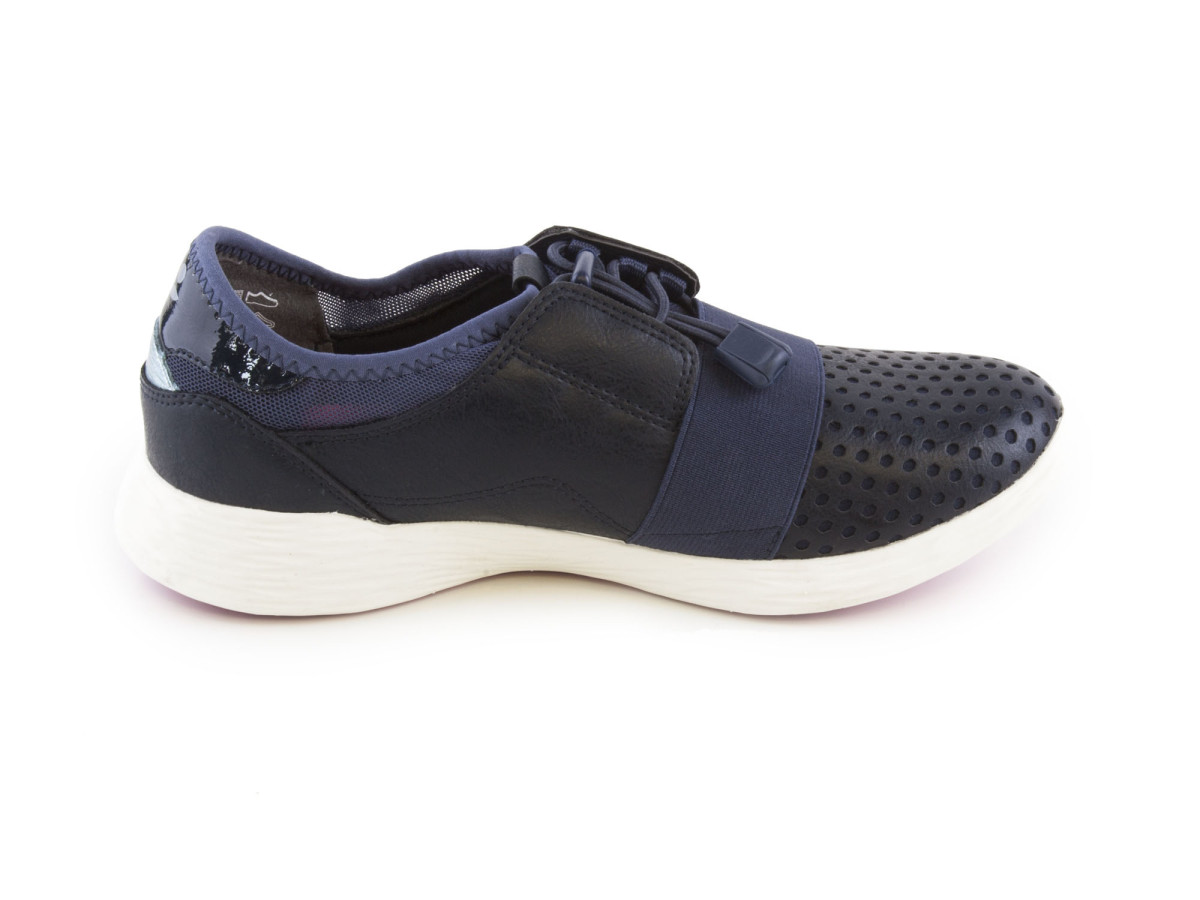 detail Dámská obuv TAMARIS 1-1-23722-28 805