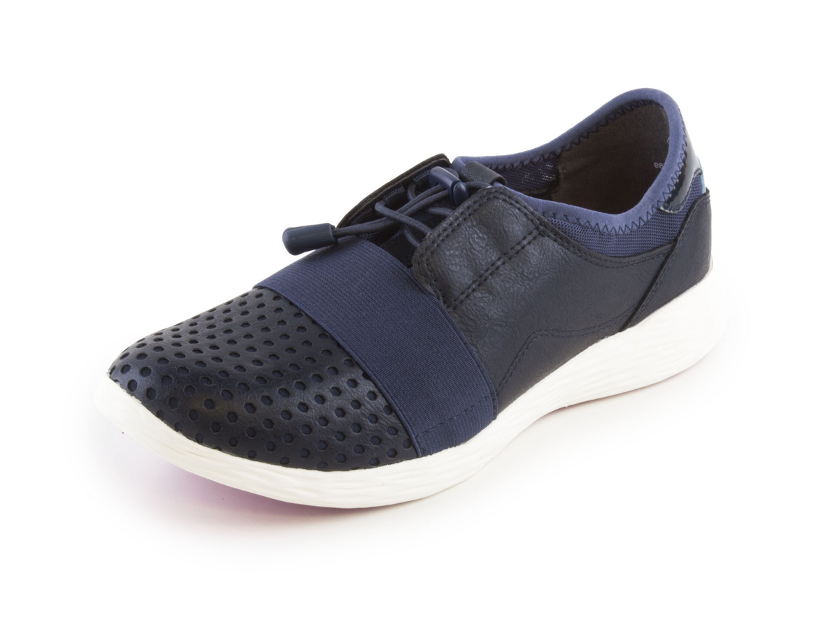 detail Dámská obuv TAMARIS 1-1-23722-28 805