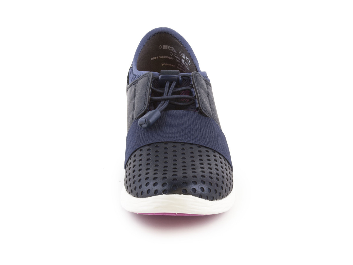 detail Dámská obuv TAMARIS 1-1-23722-28 805