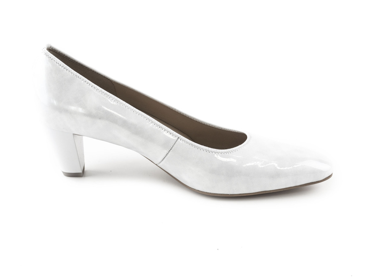 detail Svatební lodičky ARA 12-32861-34