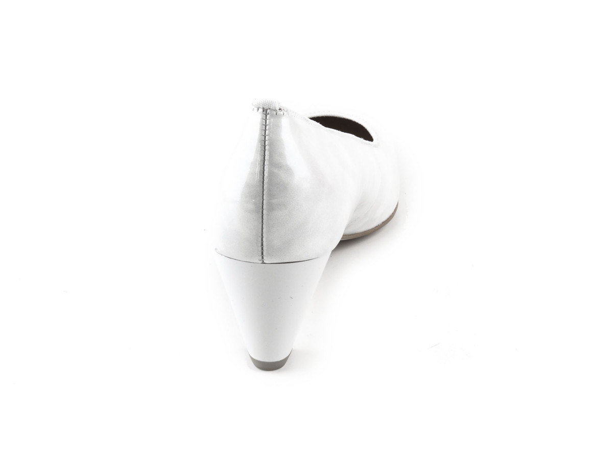 detail Svatební lodičky ARA 12-32861-34