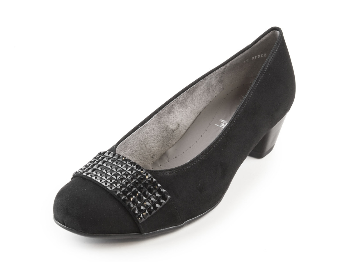 detail Dámské lodičky ARA 22-63616-71