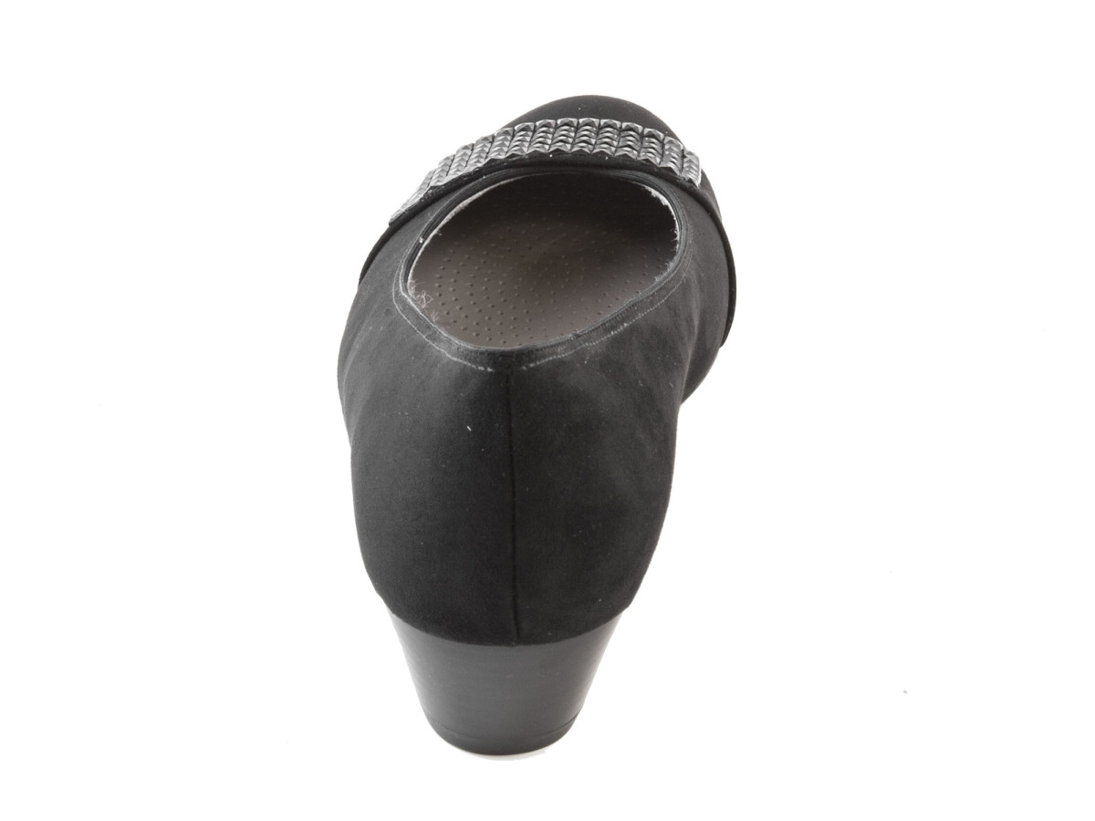 detail Dámské lodičky ARA 22-63616-71