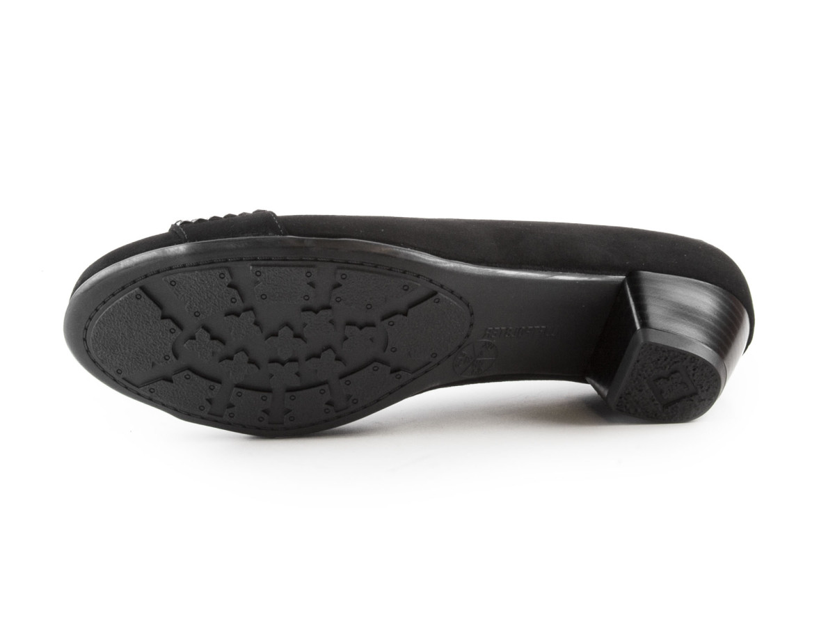 detail Dámské lodičky ARA 22-63616-71