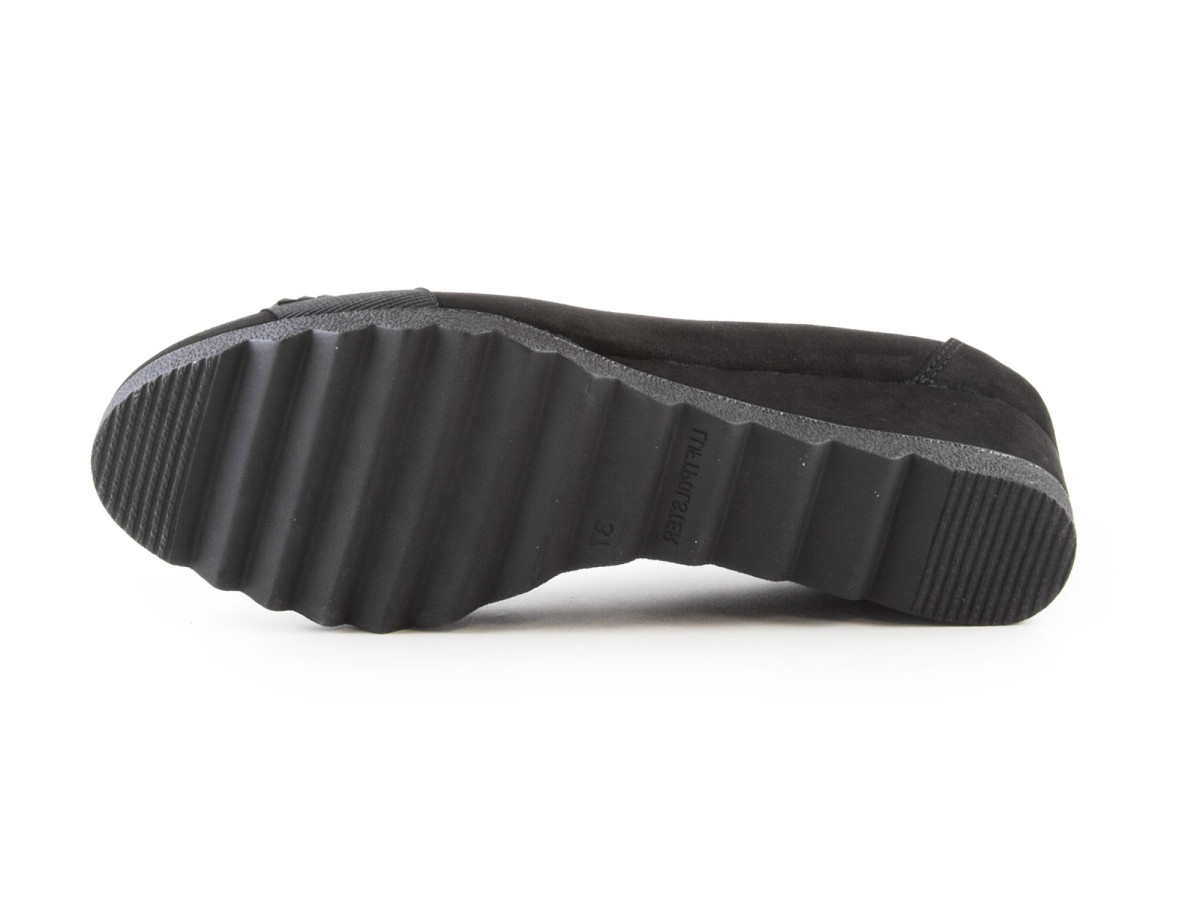 detail Dámské lodičky ARA 22-64357-71