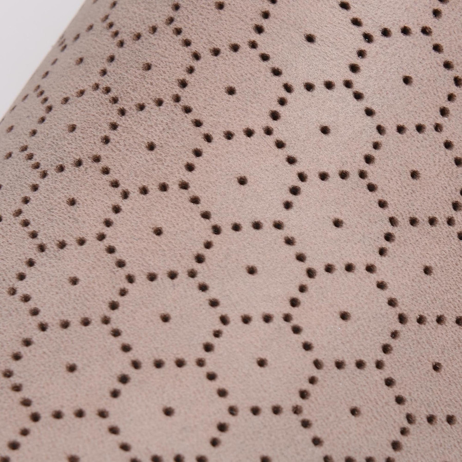 detail Dámská obuv RIEKER M3756/42 BEIGE F/S 16