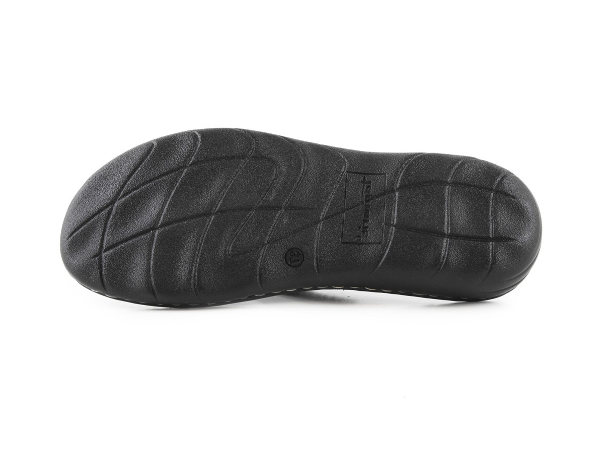 detail Dámská obuv TAMARIS 1-1-27210-28 BLACK 001