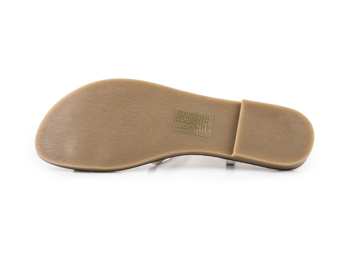 detail Dámská obuv TAMARIS 1-1-28114-28 WHITE 100