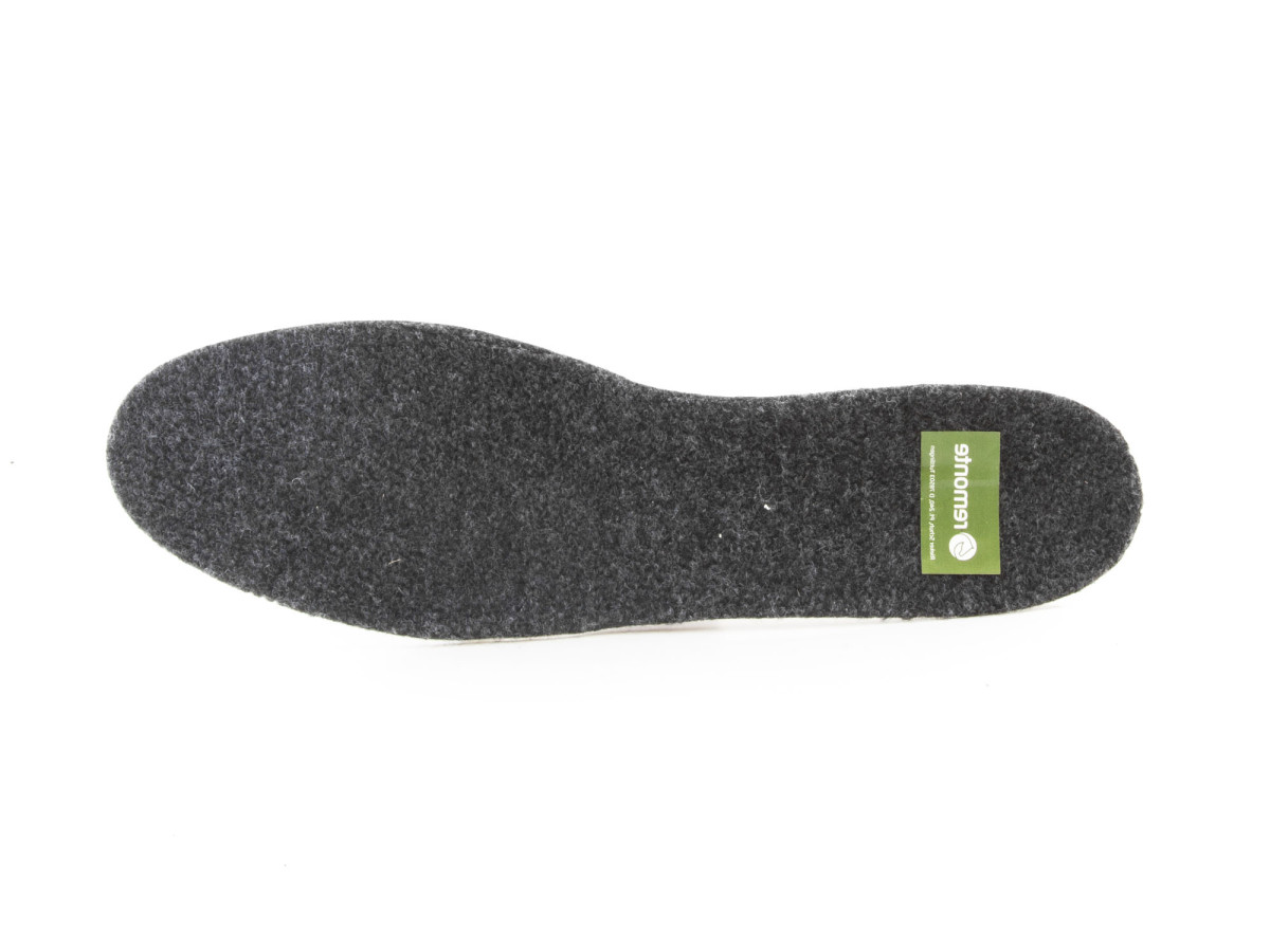 detail Dámské kozačky REMONTE R3388/11 SCHWARZ H/W 7