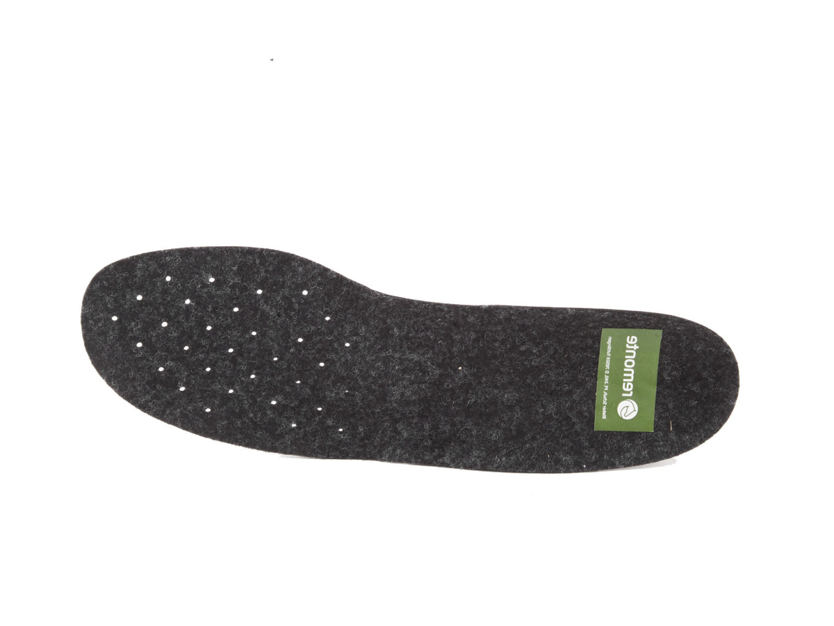 detail Dámské černé kotníkové boty REMONTE R3479/01 SCHWARZ H/W 7