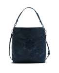 náhled Dámská kabelka DESIGUAL 18SAXPDA/ 5000 NAVY DESIGUAL