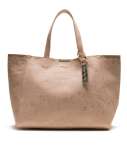 náhled Dámská kabelka DESIGUAL 18SAXP08/ 3008 ROSA MORA DESIGUAL