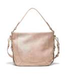 náhled Dámská kabelka DESIGUAL 18SAXPI1/ 3015 SALMON PALIDO DESIGUAL