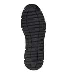 náhled Pánské tenisky BUGATTI BUG-10303825-W2 černá