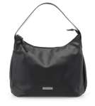 náhled Dámská kabelka TAMARIS LOUISE 2663181-001 BLACK