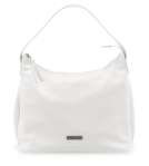 náhled Dámská kabelka TAMARIS LOUISE 2663181-100 WHITE