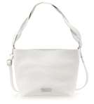 náhled Dámská kabelka TAMARIS CHRISSY 2735181-100 WHITE