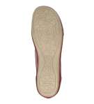 náhled Dámské polobotky JOSEF SEIBEL JOS-1018472-S3 červená