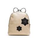 náhled Dámská kabelka DESIGUAL 18SAXPDB/ 2000 NEGRO DESIGUAL