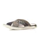 náhled Pánské nazouváky BUGATTI BUG-1026502-S9 zelená