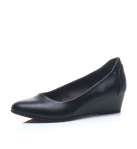 náhled Dámské lodičky JANA 8-8-22366-24 BLACK 001 S0