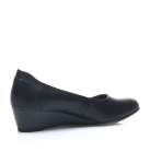 náhled Dámské lodičky JANA 8-8-22366-24 BLACK 001 S0