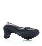 náhled Dámské lodičky JANA 8-8-22464-24 BLACK 001 S0