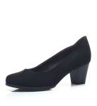 náhled Dámské lodičky JANA 8-8-22467-24 BLACK 001 S0