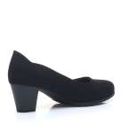 náhled Dámské lodičky JANA 8-8-22467-24 BLACK 001 S0